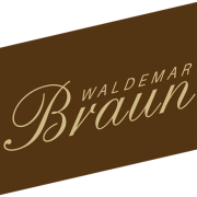 (c) Weingut-waldemar-braun.de